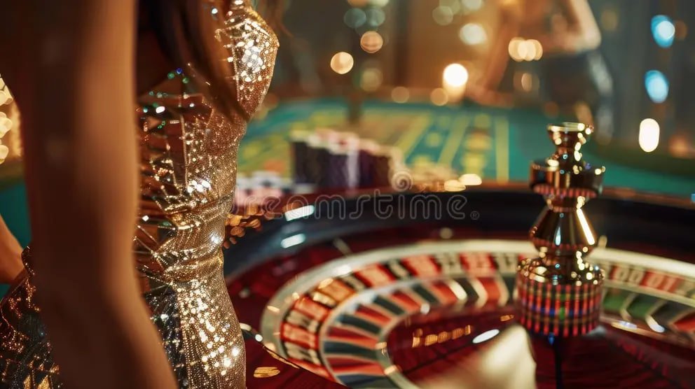 Tampilan antarmuka sportsbook dan kasino holyplay17 di perangkat mobile dan desktop