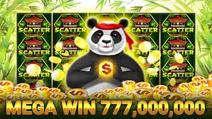 Taruhan olahraga dan kasino online di holyplay17 dengan fitur live betting