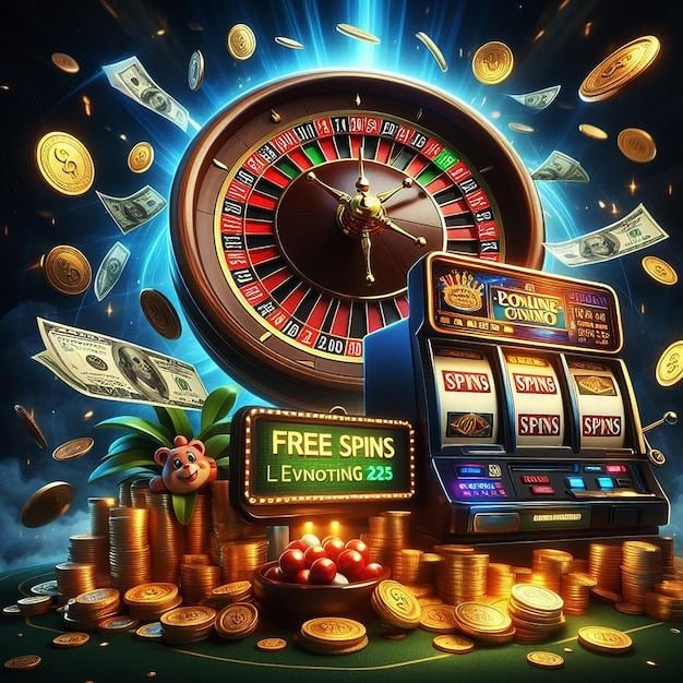 Anggota VIP holyplay17 menikmati layanan eksklusif dan penawaran khusus