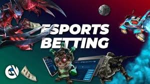 Beragam game slot online populer di holyplay17 dengan tema menarik dan fitur bonus